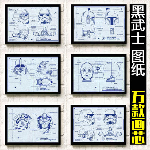 一比一仿南方基督复临大学文凭毕业证